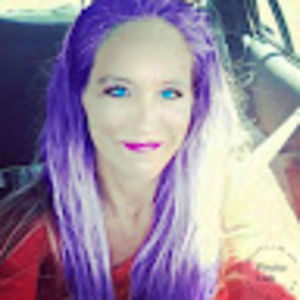 Meet your Posher, Sharla's sister squad